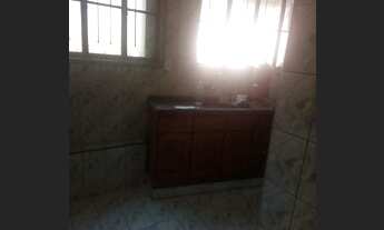 Imagem 6: Casa Casa com 2 dormitórios