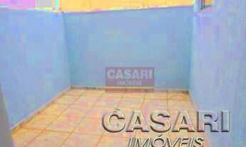 Imagem 2: Salão Comercial à venda, Paulicéia, São Bernardo do Campo - SL1142