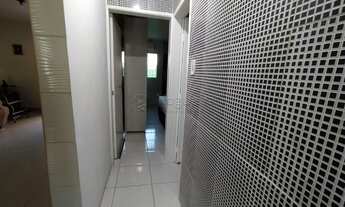 Imagem 3: CASA CONDOMINIO Casa em condomínio com 2 dormitórios