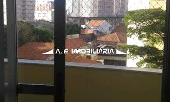 Imagem 7: Osasco - Apartamento Padrão - VILA OSASCO