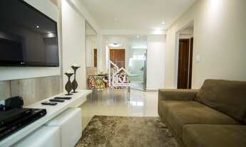 Imagem 3: Natal - Flat - Ponta Negra