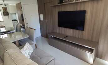 Imagem 7: Imóvel perfeito em incrível localização em condomínio fechado