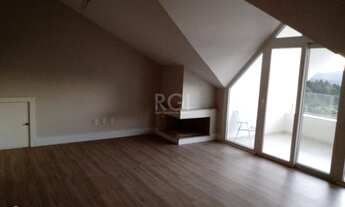 Imagem 6: Casa em Pousada Da Neve