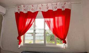 Imagem 5: Apartamento para Aluguel - Rio Branco, 2 Quartos, 68 m2