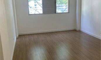 Imagem 2: Apartamento à venda com 1 dormitório e 1 vaga, localizado na Bela Vista