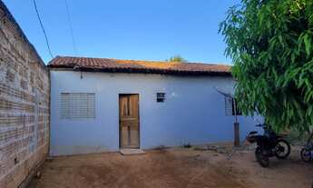 Imagem 2: Casa Casa com 3 dormitórios