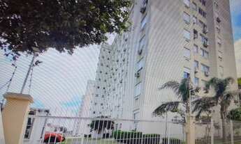 Imagem 2: Porto Alegre - Apartamento Padrão - Sarandi