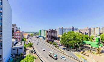 Imagem 7: Apartamento em Independência