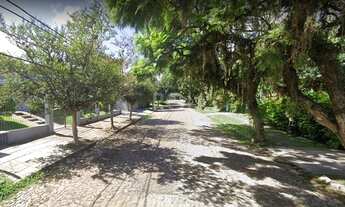 Imagem 3: Porto Alegre - Terreno Padrão - Pedra Redonda