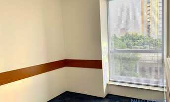 Imagem 3: CONJ. COMERCIAL - CITY BUTANTÃ - SP