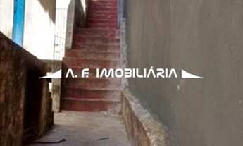 Imagem 5: São Paulo - Terreno Padrão - PARQUE PERUCHE