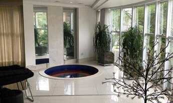 Imagem 3: Sobrado com 5 dormitórios à venda, 800 m² - Swiss Park - São Bernardo do Campo/SP