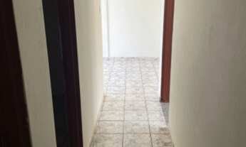 Imagem 5: Lindo Apartamento Vila Virginia Ribeirão Preto