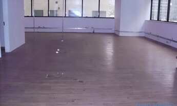 Imagem 7: COMERCIAL - VILA OLÍMPIA - SP