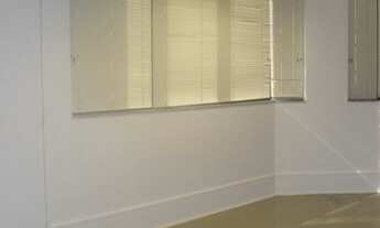 Imagem 5: COMERCIAL - PARAÍSO - SP