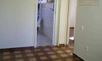 Imagem 2: Apartamento com 2 dormitórios à venda, 47 m² por R$ 220.000,00 - Vila Marchi - São Bernard