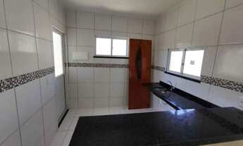 Imagem 2: DG) COMPRE EU IMÓVEL SEM JUROS - 3 QUARTOS E GARAGEM