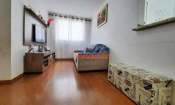 Imagem 3: Apartamento com 2 dormitórios à venda, 42 m² por R$ 190.000,00 - Itaquera - São Paulo/SP