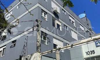 Imagem: PORTO ALEGRE - Apartamento Padrão - Passo