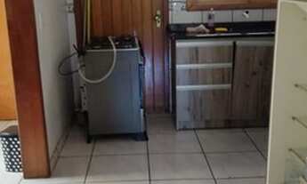 Imagem 7: Casa geminada de 02 dormitórios em nova tramandaí