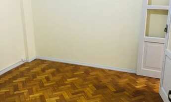 Imagem 7: Aluguel Apartamento com 2 dormitórios