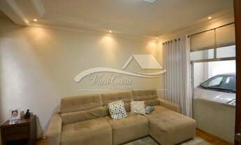 Imagem 4: Sobrado 3 Quartos à venda, Sacomã - São Paulo