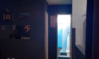 Imagem 4: Vendo este imóvel