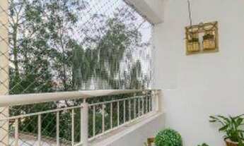 Imagem 7: Apartamento com 54m², 2 quartos - Centro, São Bernardo do Campo/ SP