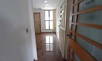 Imagem 7: Porto Alegre - Conjunto Comercial/Sala - Chácara Das Pedras