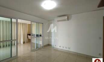 Imagem 5: Apartamento (tipo - padrao) 4 dormitórios/suite, cozinha planejada, portaria 24 horas, laz