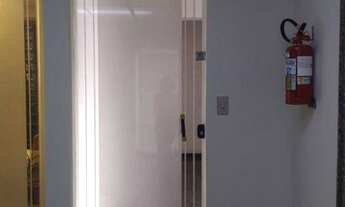 Imagem 7: Sala à venda, 57 m² - Vila Dusi - São Bernardo do Campo/SP