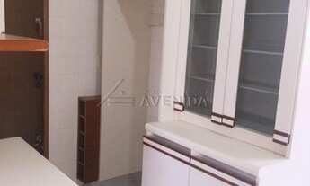 Imagem 5: LONDRINA - Apartamento Padrão - CENTRO