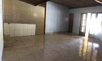 Imagem 3: Casa em chácara para moradia