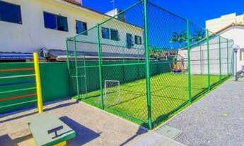 Imagem 10: Excelente apto para locação no Janga- Quinta das Brisas