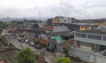 Imagem 7: Maior metragem de apartamento da região, com elevador, condominio 300,00