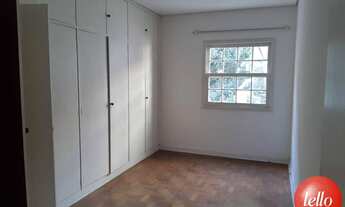 Imagem 6: São Paulo - Apartamento Padrão - Pinheiros