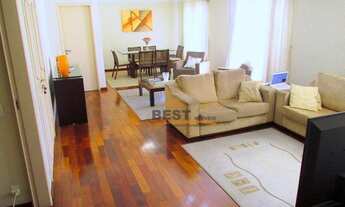 Imagem: Apartamento residencial à venda, Vila Leopoldina