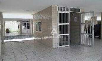 Imagem 4: Apartamento no Centro