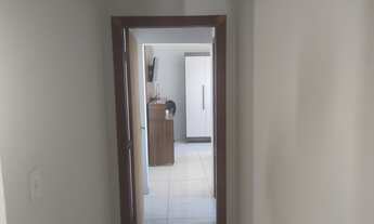 Imagem 2: Casa para venda possui 117 metros quadrados com 3 quartos em Valparaíso - Patos de Minas