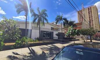 Imagem 5: Imóvel Comercial Grande para Alugar em Goiânia