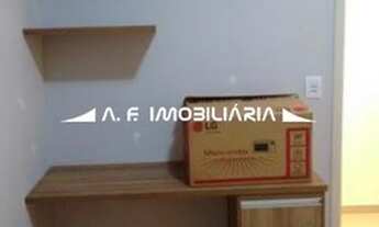 Imagem 5: São Paulo - Apartamento Padrão - LOTEAMENTO CITY JARAGUA