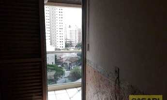 Imagem 7: Apartamento com 2 dormitórios à venda, 69 m² - Jardim Portugal - São Bernardo do Campo/SP