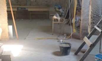 Imagem 7: Vendo Galpão em Santa Cruz