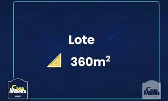 Imagem: Casa em condomínio à Venda - Ipê, 360