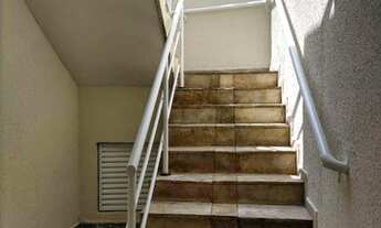 Imagem 7: Sobrado com 4 dormitórios à venda, 307 m² - Vila Alvinópolis - São Bernardo do Campo/SP