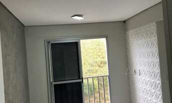 Imagem: Apartamento no Residencial Green Park