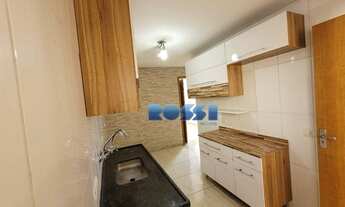 Imagem 6: Casa com 2 dormitórios para alugar, 65 m² por R$ 1.750,00/mês - Mooca - São Paulo/SP