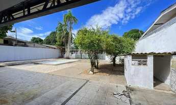 Imagem 7: Casa para aluguel com 225 metros quadrados com 4 quartos em Flores - Manaus - AM