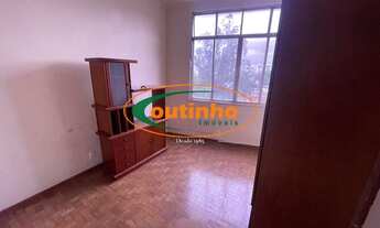 Imagem 2: 28119) Rua Doutor Satamini - Tijuca