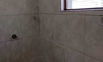 Imagem 7: Casa Vila Haro Casa com 1 dormitório